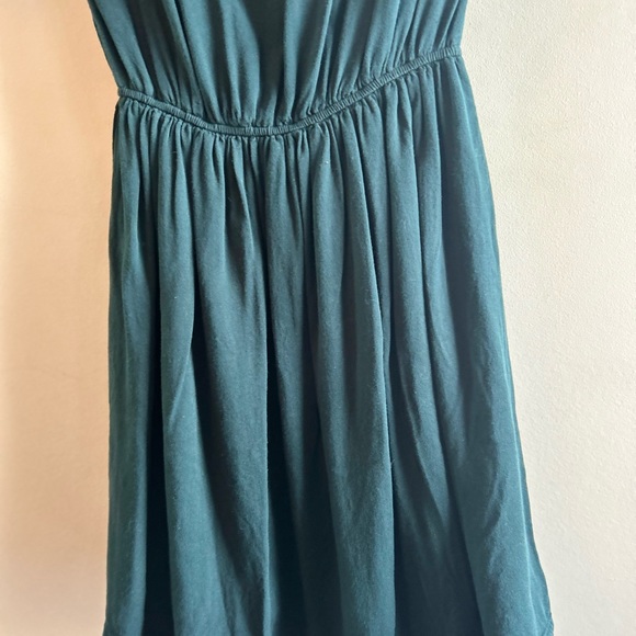 ⭐️SALE⭐️ TWIK - Mini Dress - Picture 2 of 7